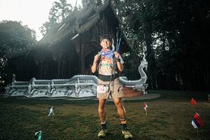 BIB: 
                            <button type="button" onclick="openModal(25758863)" class="btn btn-primary btn-sm float-right btn-popup" data-toggle="modal" data-target=".modal-high-quality">
                        <i class="fas fa-shopping-cart"></i> Add to Cart
                    </button>
                                            <button type="button" onclick="isThisMe(25758863, true)" class="btn btn-success btn-sm float-right btn-popup btn-isme hidden" data-toggle="tooltip" data-placement="bottom" title="นี่คือรูปของคุณใช่ไหม คลิกที่นี่เพื่อเอาเข้าอัลบั้ม">
                        <i class="fas fa-plus"></i> Add to album
                    </button>
                    <button type="button" onclick="isThisMe(25758863, false)" class="btn btn-warning btn-sm float-right btn-popup btn-isnotme hidden">
                        <i class="fas fa-ban"></i> Remove from album
                    </button>